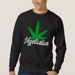 Sudadera Veganismo vegetariano Veganismo Derechos de los an