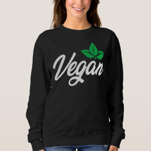 Sudadera Veganismo vegetariano Vegetariano Derechos de los 