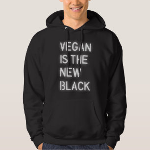 Sudadera Vegetarismo vegetariano Vegetariano Idea de Regalo