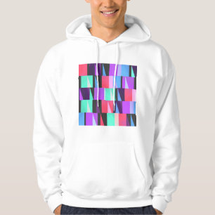 Sudadera Vela 2