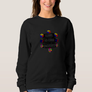 Sudadera velocidad resolución de velocidad reducción de vel