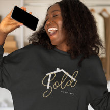 Vendido Por Nombre Agente Inmobiliario