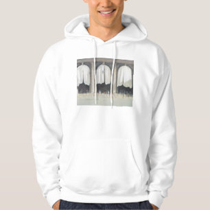 Sudadera Venecia cuadrada 2005 de St Mark
