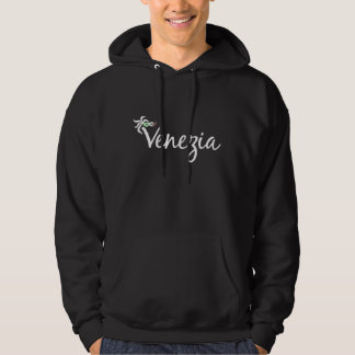 Sudadera Venezia