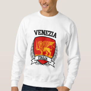 Sudadera Venezuela