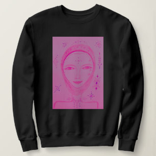 Sudadera Verano