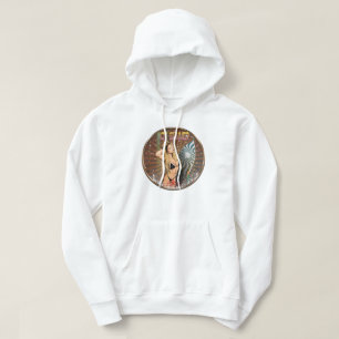 Sudadera Verano caliente