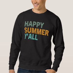 Sudadera Verano Vacation Ocean Beach Guay Humor Verano 112
