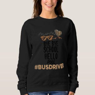Sudadera Verano Vacation Ocean Beach Guay Humor Verano 24