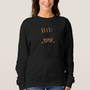 Sudadera Verano Vacation Ocean Beach Guay Humor Verano 25