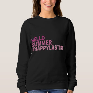 Sudadera Verano Vacation Ocean Beach Guay Humor Verano 42