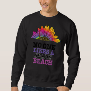Sudadera Verano Vacation Ocean Beach Guay Humor Verano 76
