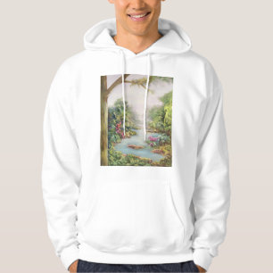 Sudadera Verano Vista 1998