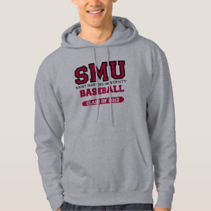 Sudadera Verde, Jordania