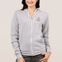 verde primavera