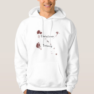 Sudadera Verdugo