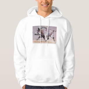 Sudadera Verraco corriente 1999