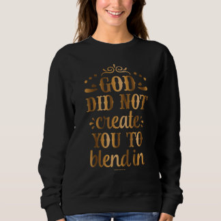 Sudadera Versículo Bíblico Cristiano Religioso Iglesia Piad
