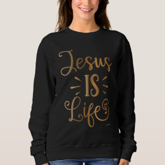 Sudadera Versículo Bíblico Cristiano Religioso Iglesia Piad