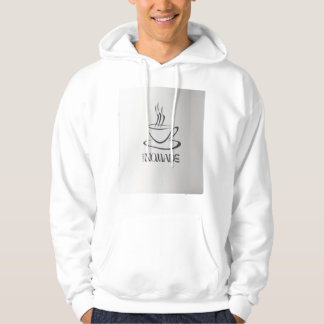 Sudadera Veste À Capuche Grinch classique | Naughty ou Nice