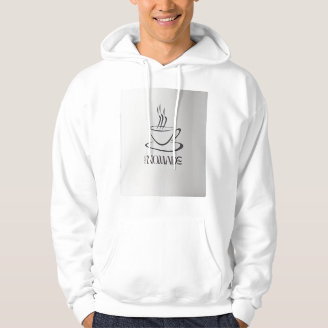 Sudadera Veste À Capuche Grinch classique | Naughty ou Nice (Anverso)