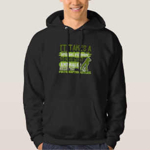 Sudadera Vet Tech Veterinaria Escucha Lo Que Los Animales N