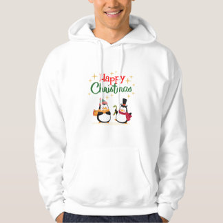 Sudadera  Vêtements Mode Pour Homme noël Merry christmas