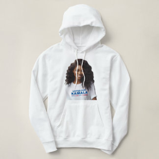 Sudadera VFK Hoodie