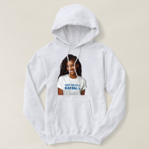 Sudadera VFK Hoodie