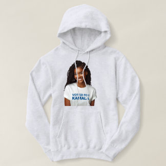 Sudadera VFK Hoodie