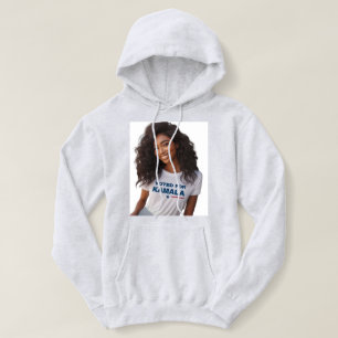 Sudadera VFK Hoodie