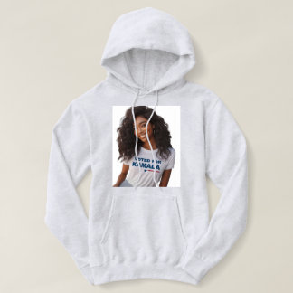 Sudadera VFK Hoodie