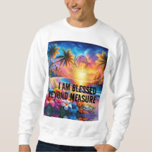 Viaje con Grace: Soy una mochila de viaje bendecid