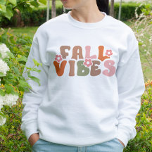 VIBOS DE OTOÑO TEMÁTICOS GROOVY FALL