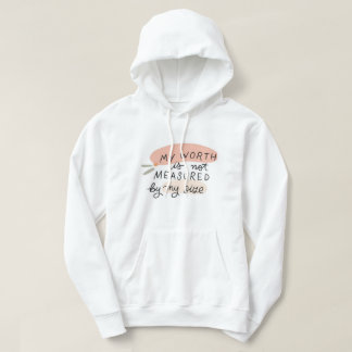 Sudadera Vibra de camiseta gráfica