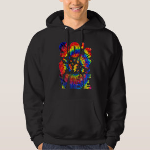 Sudadera Vibra de los 90 Moda de los 90 Tema de los 90 Outf