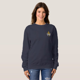 Sudadera Viernes Santo | Mujeres