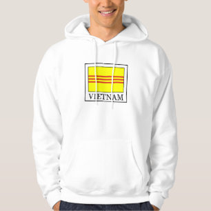 Sudadera Vietnam