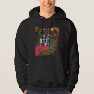 Sudadera Villa R   Paul Klee  