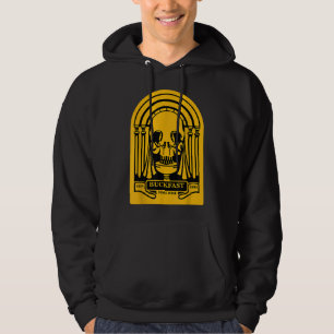 Sudadera Vino tónico rápido