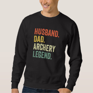 Sudadera Vintage