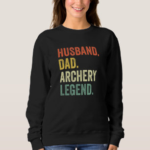 Sudadera Vintage