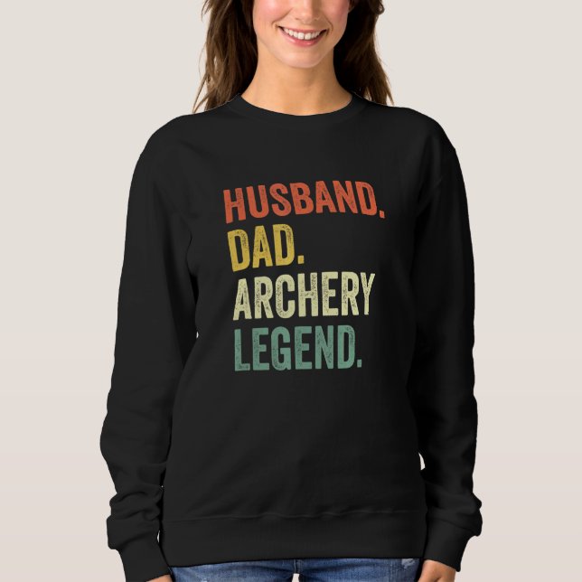 Sudadera Vintage (Anverso)