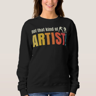 Sudadera Vintage Amatuer Wrestler Wrestler Deportes Grapars