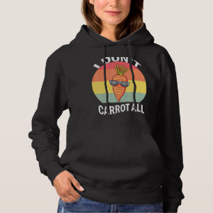 Sudadera Vintage no estrecho todas las macetas Vega