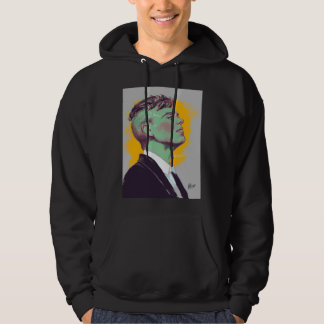 Sudadera Vintage Retro By Order of Peaky Blinders Awesome F