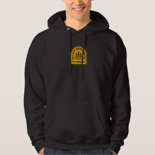 Sudadera Vintage Skykomish Washington PNW Pacífico Noroeste