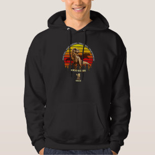 Sudadera Virgo Saurus Zodiac Virgo (23 de agosto de 2012) V