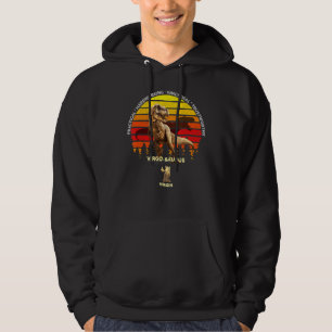 Sudadera Virgo Saurus Zodiac Virgo (23 de agosto de 2012) V