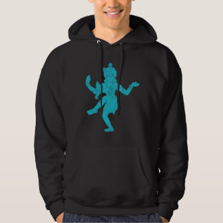 Sudadera Vishnu